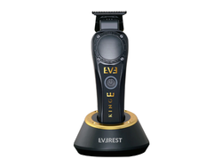 EVEREST KING HAIR TRIMMER