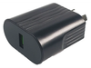 REP.CARGADOR 220V-USB MOD03 2AMP VIGGO