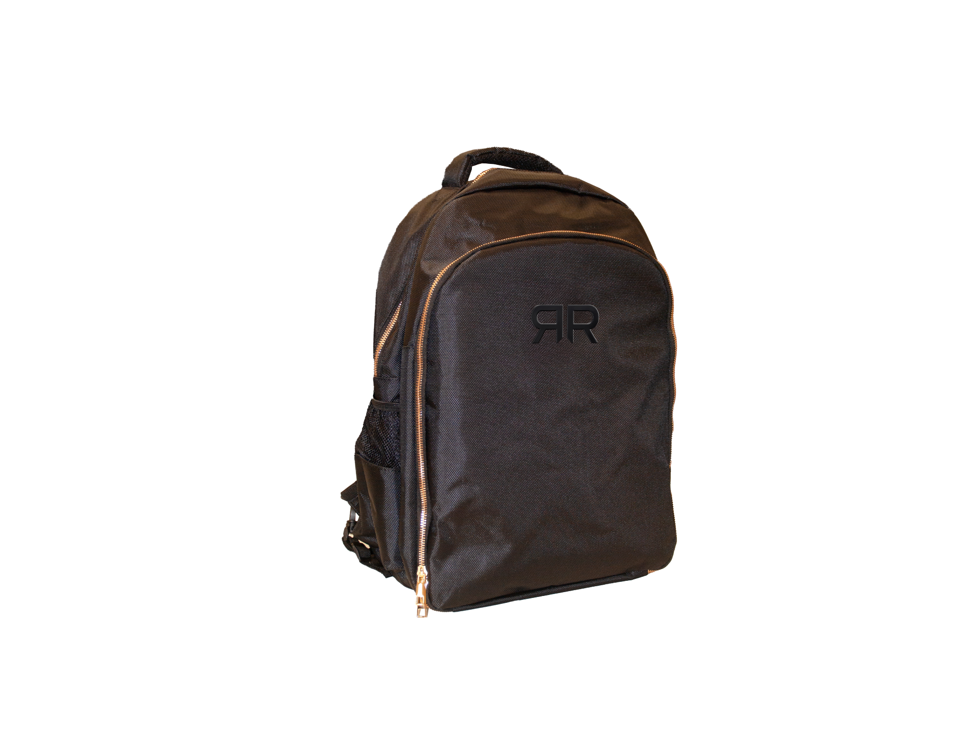 MOCHILLA PARA PELUQUERÍA Y BARBERÍA, RAGNAR