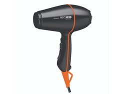 SECADOR PROFESIONAL NEO3820 ION TURMALINA2000W