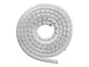 CUBRE CABLE MOZKU