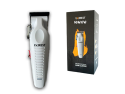 EVEREST WHITE CORTE