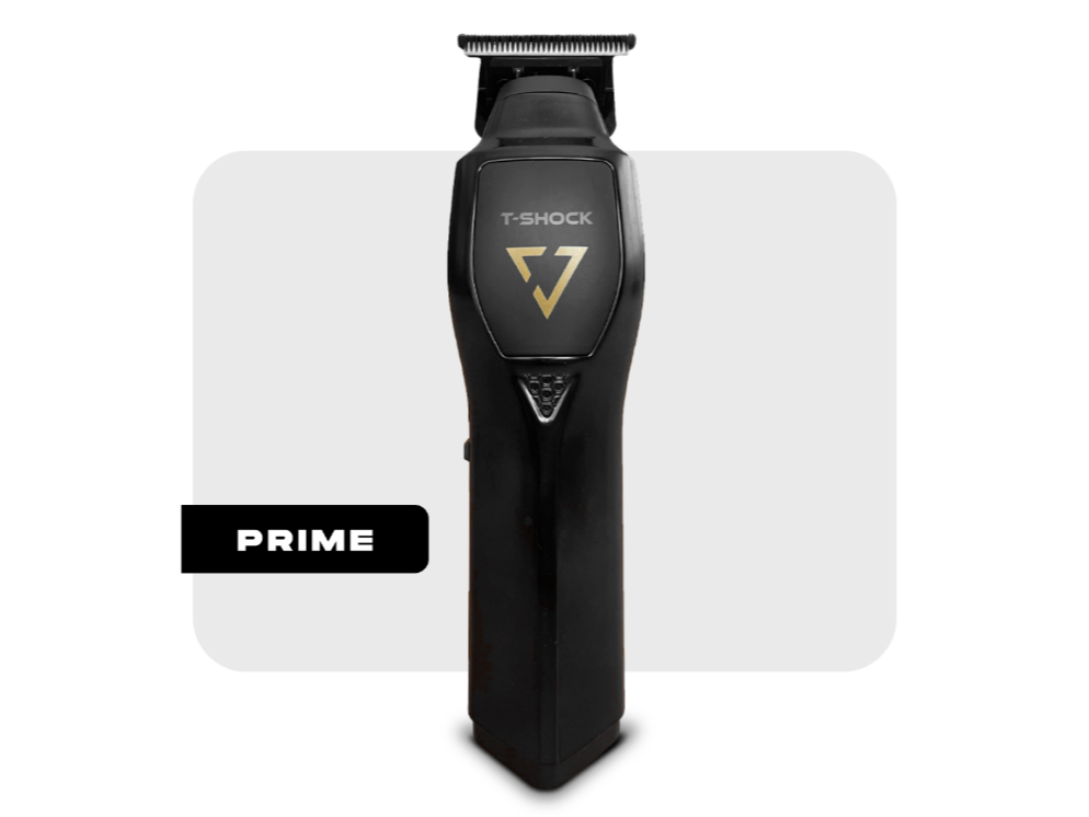 MAQUINA PATILLERA VIGGO T-SHOCK USB