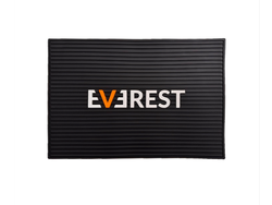 ALFOMBRA EVEREST PROFESIONAL 45x30x0.5