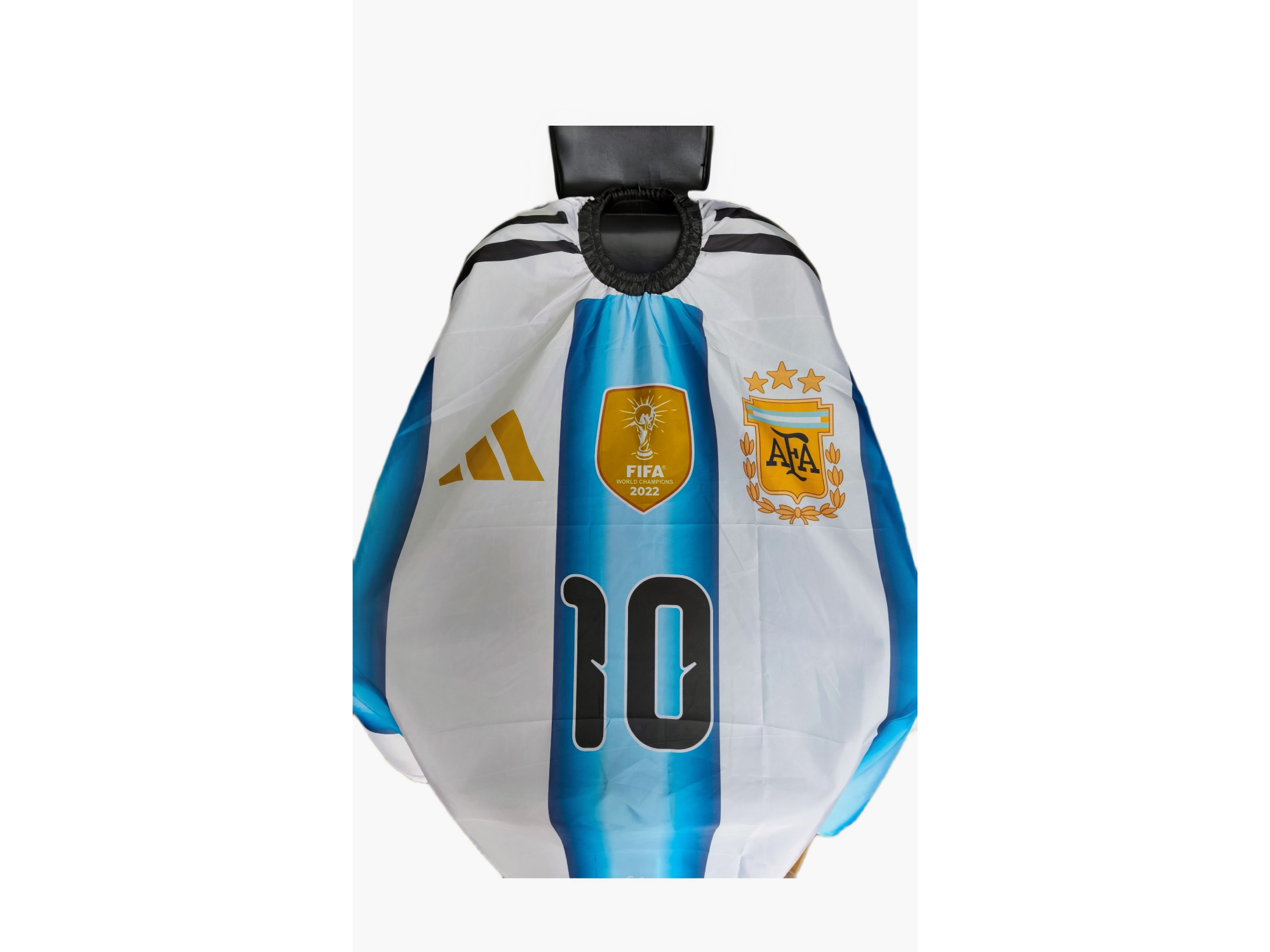 CAMISETA ARGENTINA 2026
