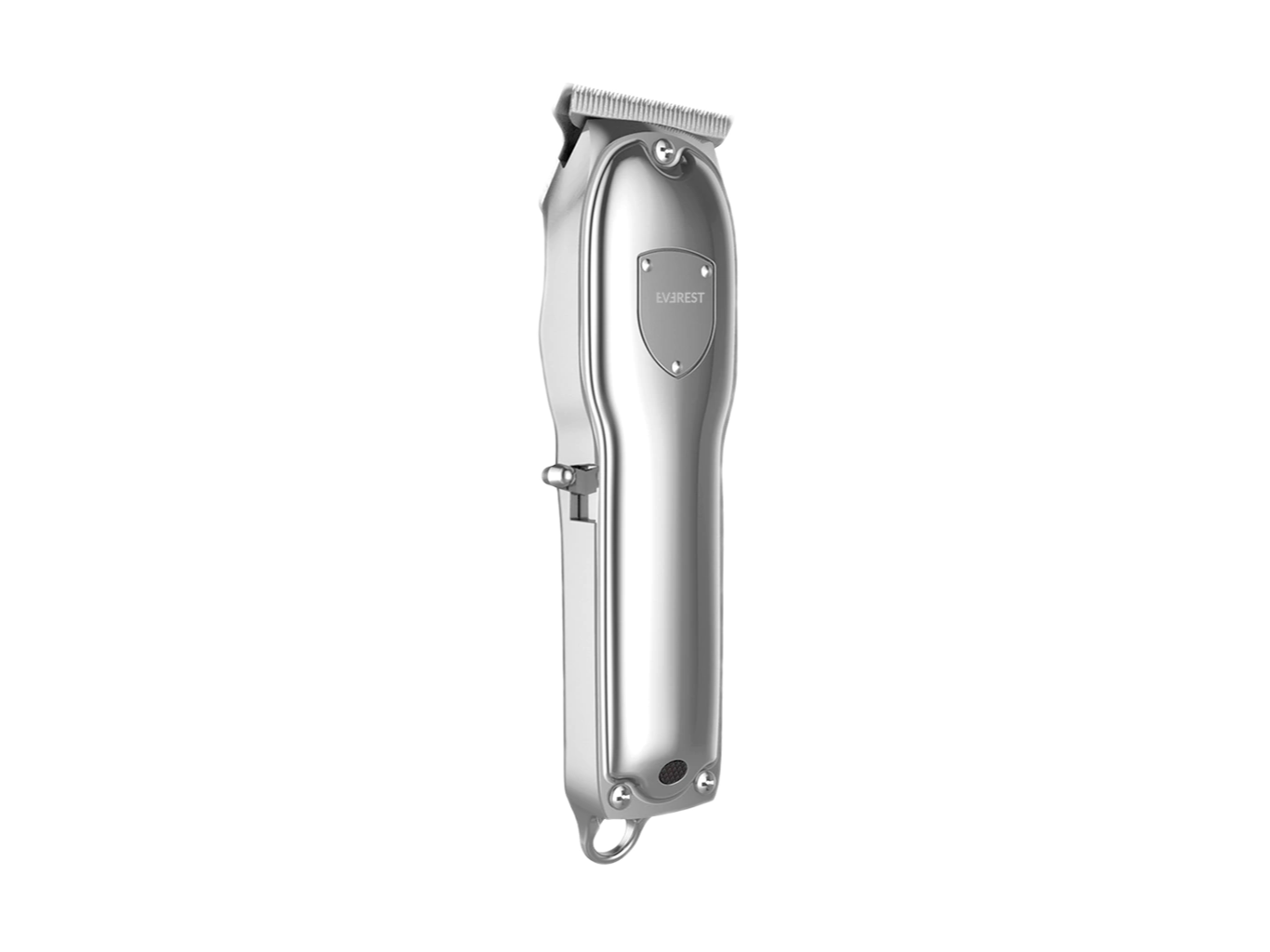 HAIR TRIMMER EVEREST POWER