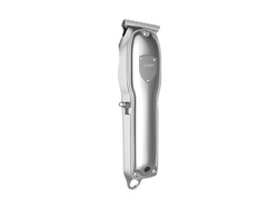 HAIR TRIMMER EVEREST POWER