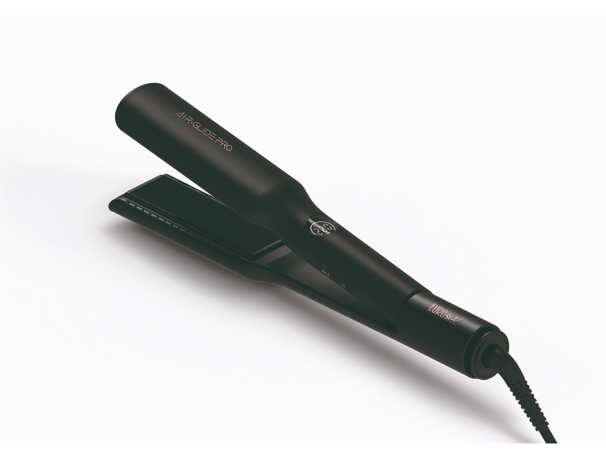 PLANCHA AIRGLIDE PRO