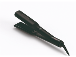 PLANCHA AIR GLIDE PRO