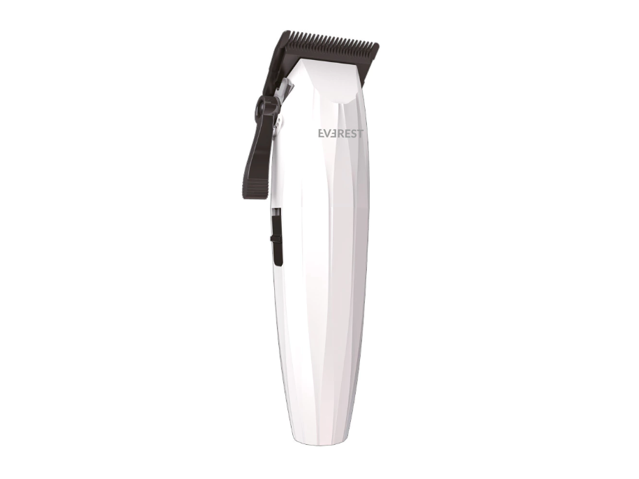 HAIR CLIPPER EVEREST BLANCA JRL