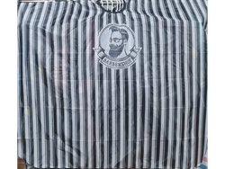 CAPA BARBERIA RAYADA CM009