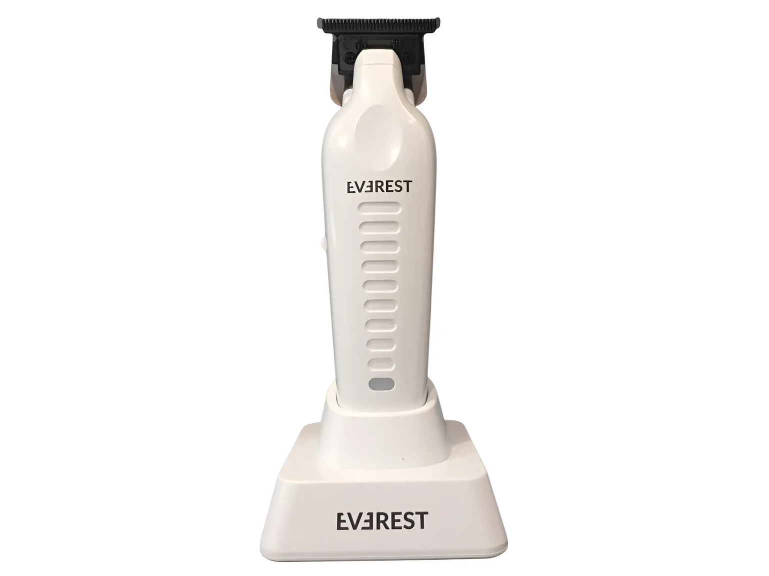 EVEREST WHITE TRIMMER