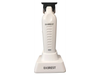 EVEREST WHITE TRIMMER