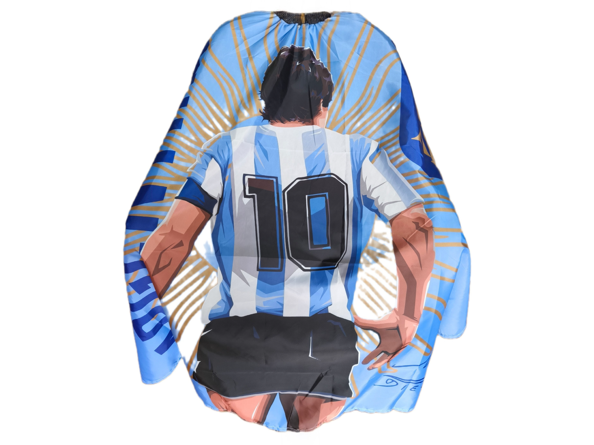 EL DIEGO