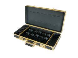 MALETIN PARA MAQUINAS EVEREST CHICO