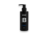 SHAVING GEL ORIGINAL BLACK PREMIUM 300ML