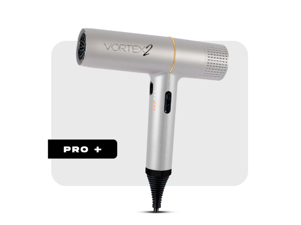 SECADOR VIGGO VORTEX2