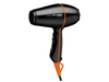 SECADOR PROFESIONAL NEO3820 ION TURMALINA2000W