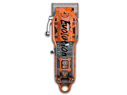 MAQUINA DE CORTE EVEREST EVOLUTION