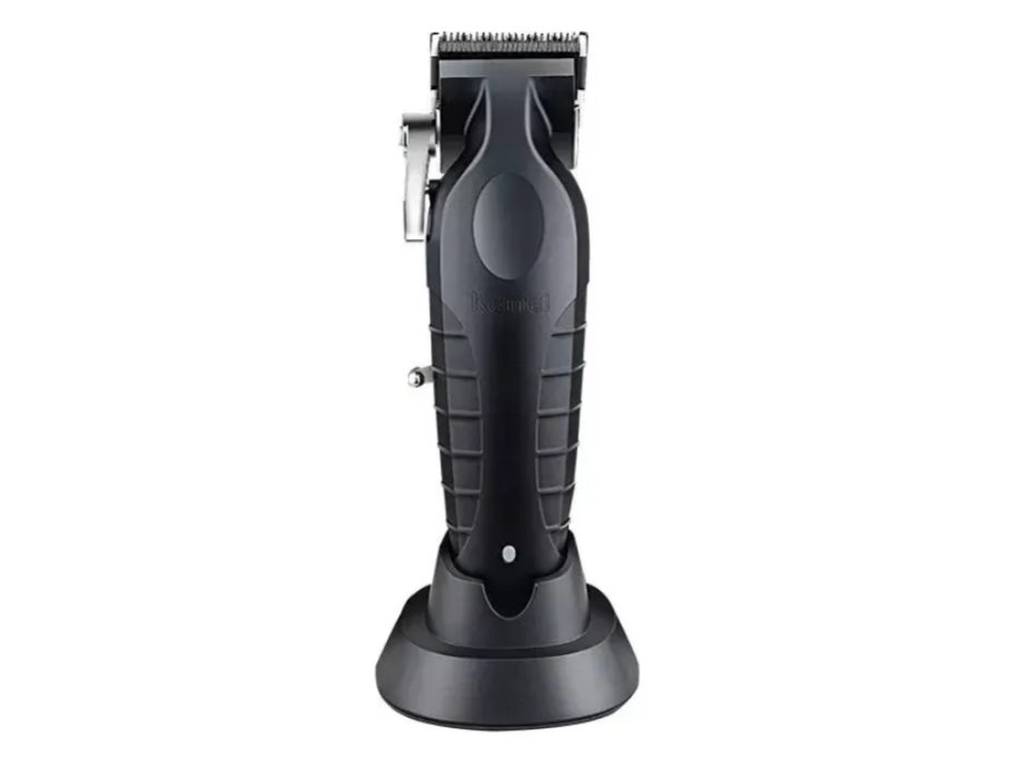 CLIPPER KEMEI KM 2296