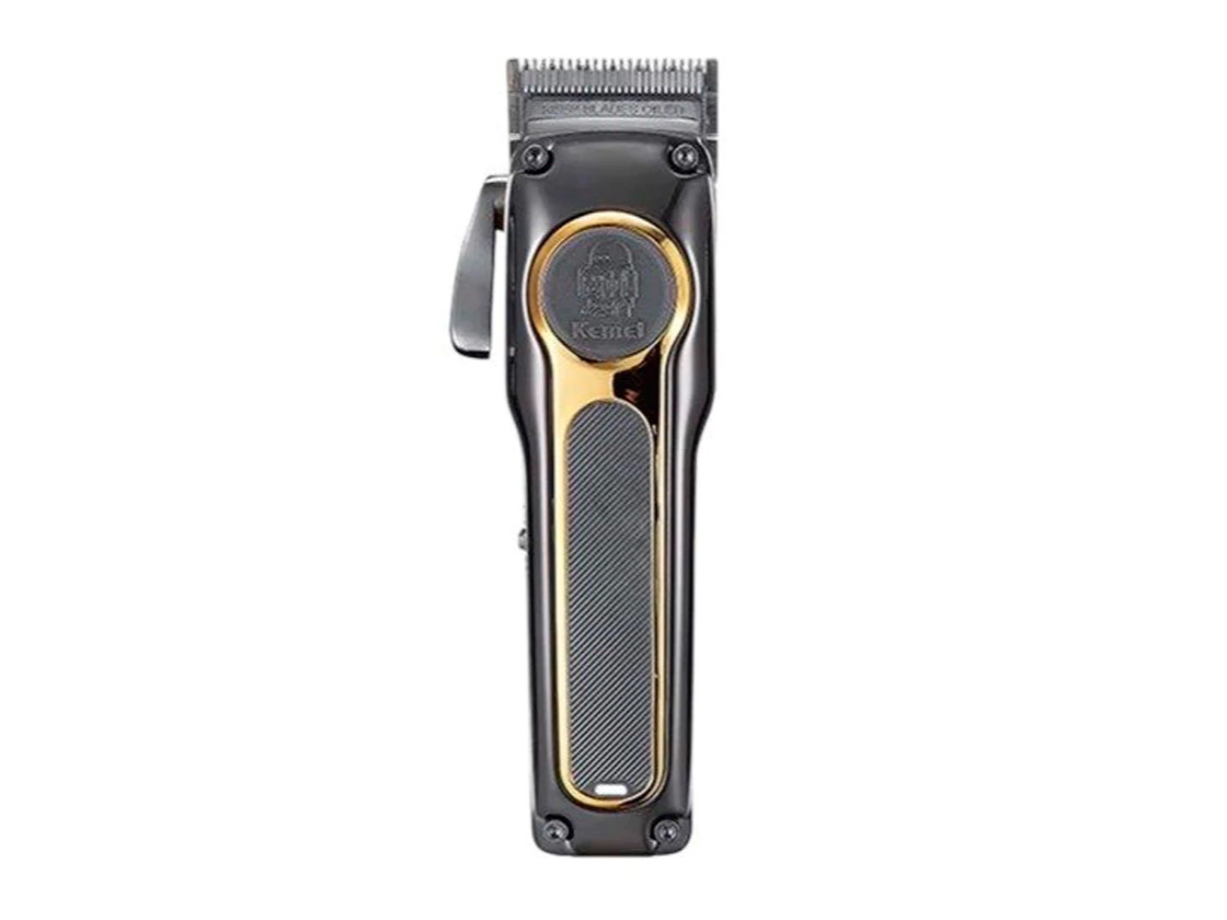 CLIPPER KEMEI KM-2352