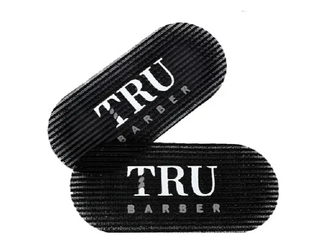 ABROJO TRU BARBER