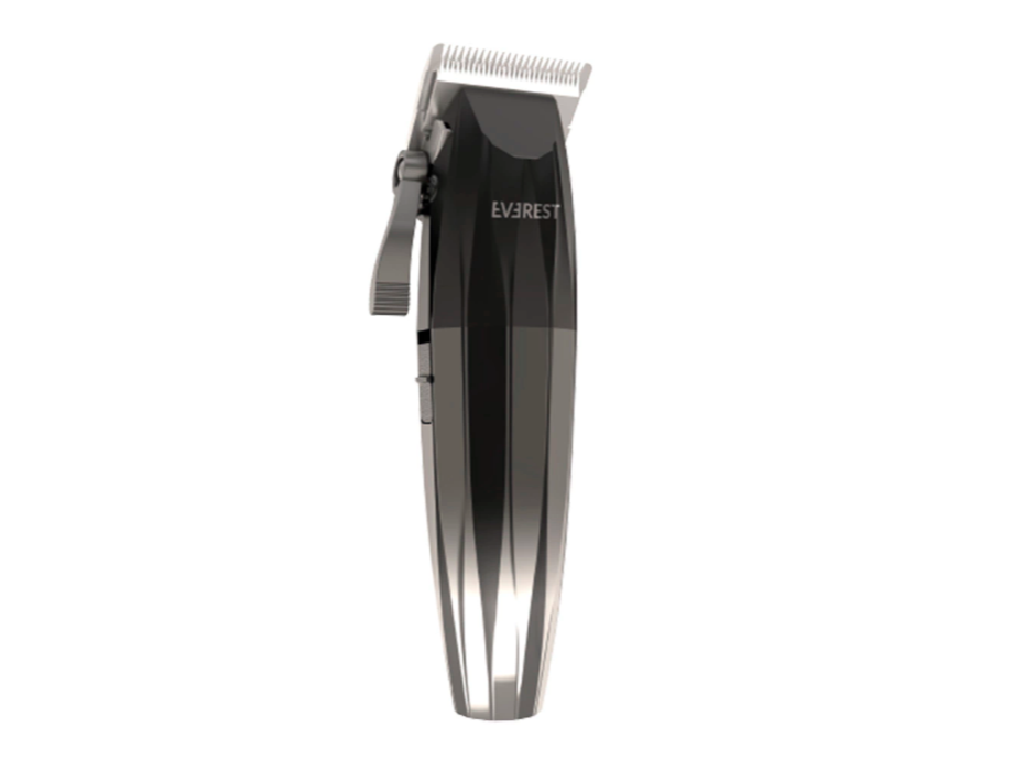 HAIR CLIPPER EVEREST JRL