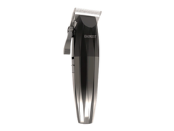 HAIR CLIPPER EVEREST JRL