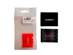 PORTA MAQUINA EVEREST CHICO