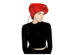 GORRO TERMICO ELECTRICO
