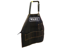 DELANTAL CUERINA WAHL