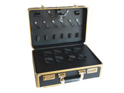 MALETIN PARA MAQUINAS EVEREST GRANDE