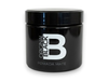 POMADA MATTE ORIGINAL BLACK PREMIUM 428G