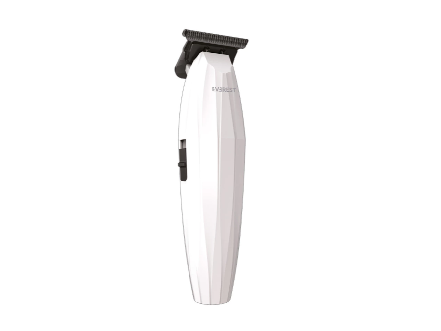 HAIR TRIMMER EVEREST BLANCA JRL