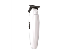 HAIR TRIMMER EVEREST BLANCA JRL