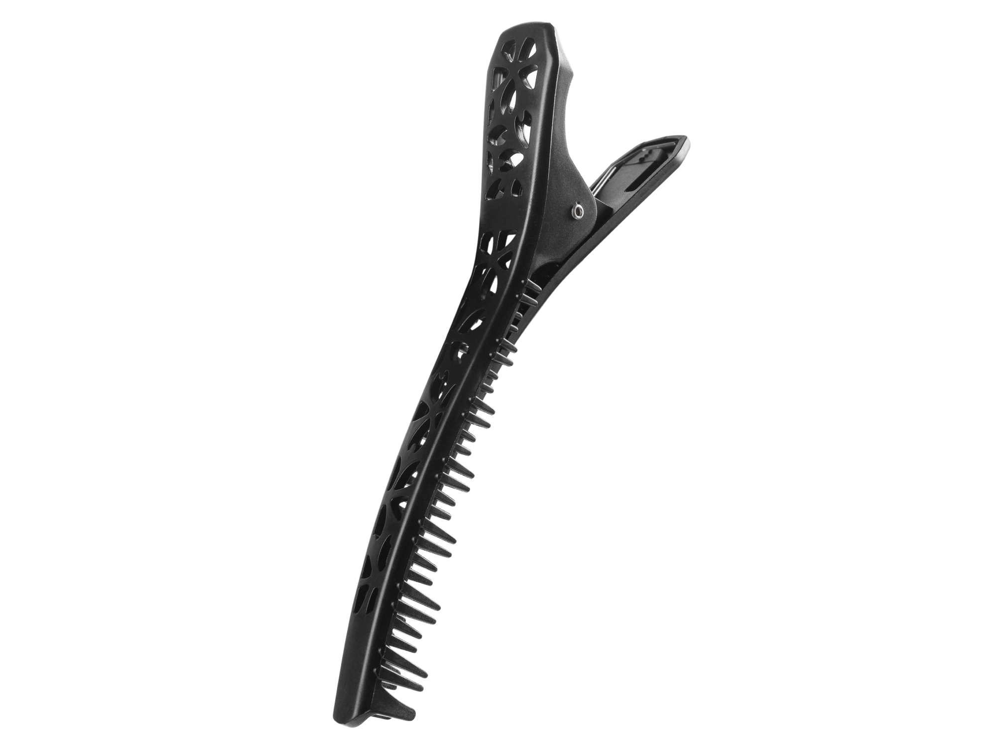 BROCHE DE CARBON X 6 UNIDADES