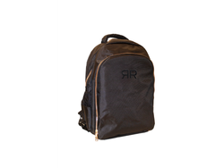 MOCHILLA PARA PELUQUERÍA Y BARBERÍA, RAGNAR