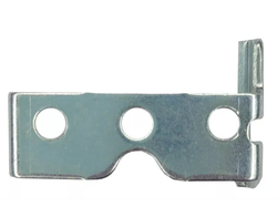 PUENTE METALICO WAHL