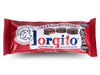 Alfarjorcitos Jorgito Negro x6 155g