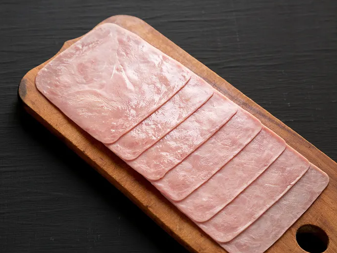 Paleta Cerdo 214 KILO