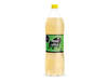 Paso Los Toros Pomelo 1.5L