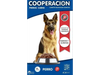 Cooperacion Perro Adulto Carne