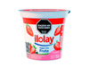 Ilolay Yogur Frutilla 150g