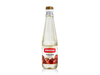 Vinagre Menoyo Manzana 500ml