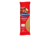 Fideo Matarazzo Spaghetti 500g