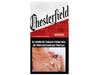 Chesterfield Comun x10