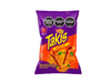 Takis xplosion Sabor Queso 49g