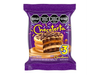 Alfajor Chocotorta Chocolina 71g