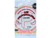 Tapa Pascualina Los Provincianos X2