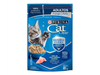 Sobre Gato Cat Chow 85g